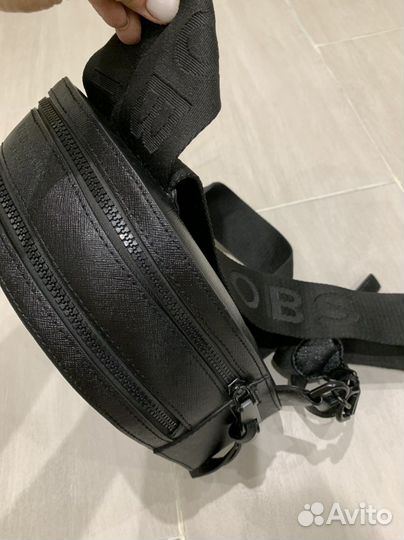 Marc Jacobs рюкзак