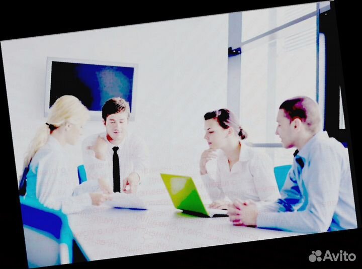 Мойщик Работа вахтой прожив. Еда Выплата еженед