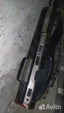 Продам торпеду ваз 2101