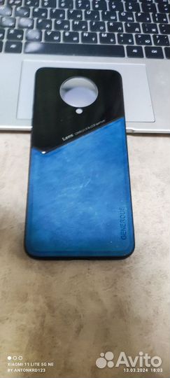 Чехлы для смартфонов б/у Xiaomi lg