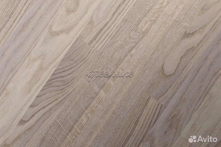 Инженерная доска со склада