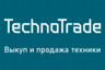 Techno Trade