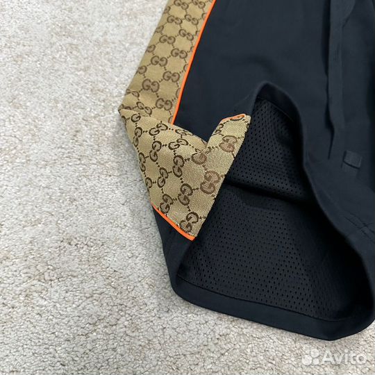 Шорты Gucci