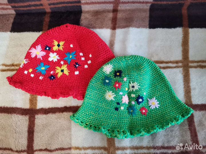 Декоративные 