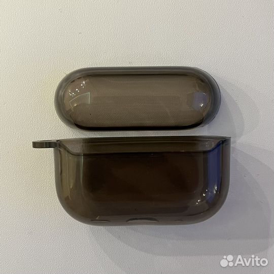 Чехол на airpods pro 2