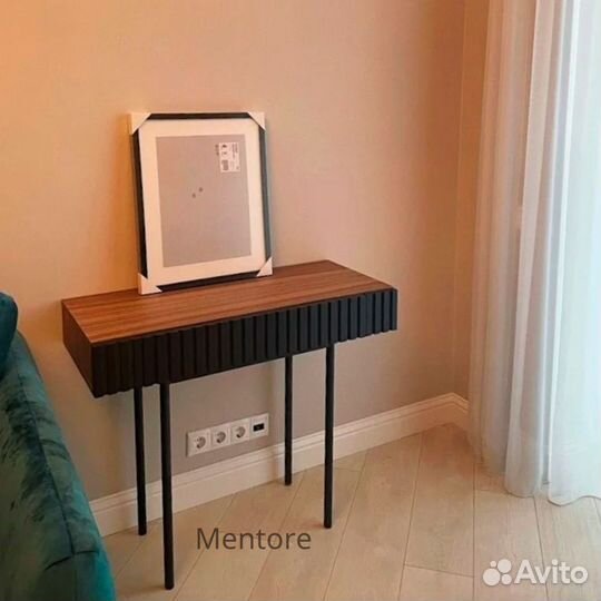 Консоль Batista классическая