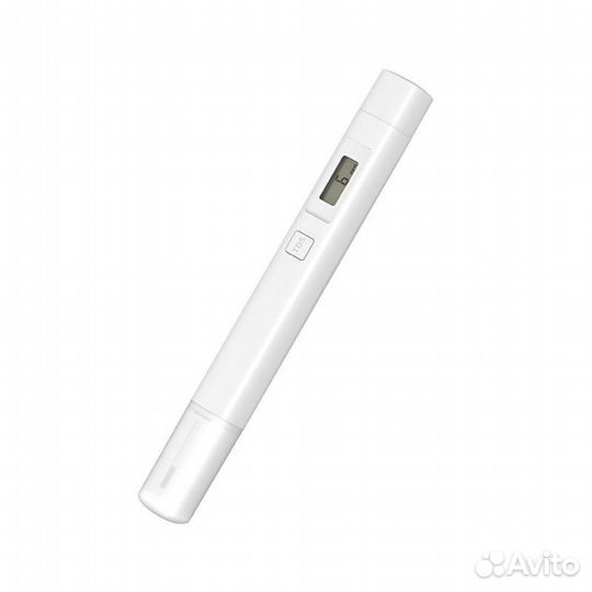 Тестер воды Xiaomi Mi TDS Pen