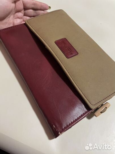 Набор укороченных спиц knit pro ginger