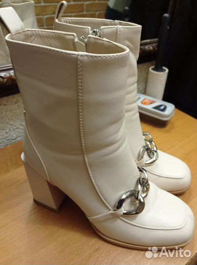 Батильены 40