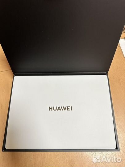 Huawei MateBook X Pro 2023