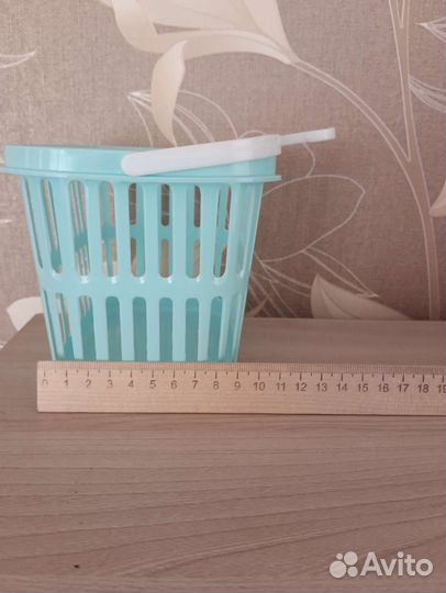 Корзинка