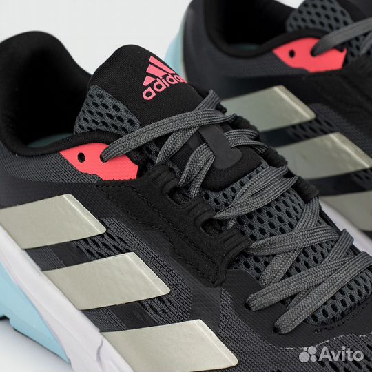 Кроссовки Adidas Adistar 1