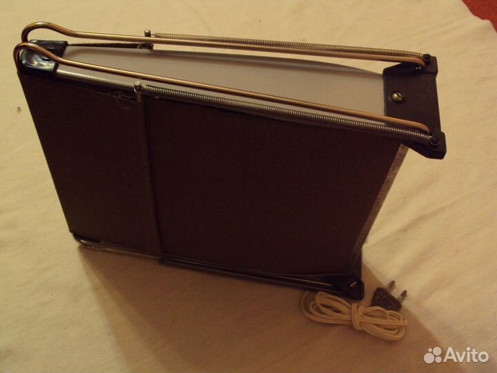 Глянцеватель