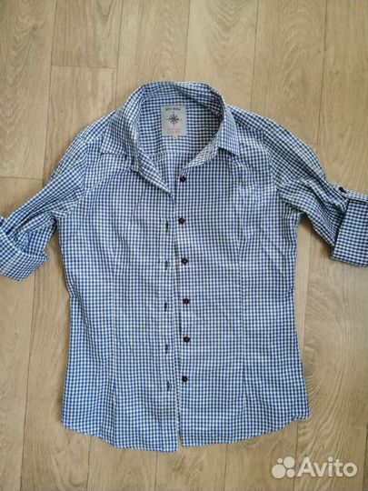 Женские вещи бу