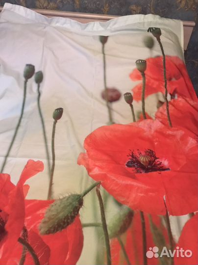 Продам шторы