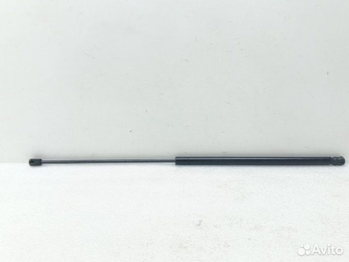 Амортизатор капота правый Nissan Qashqai J11 1.2