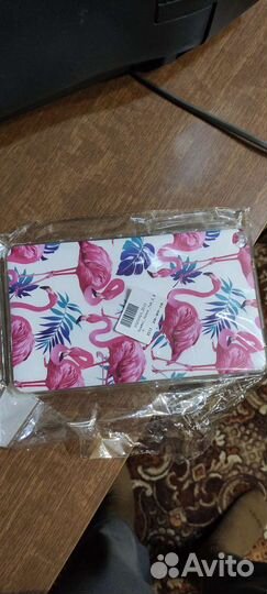 Чехол для планшета