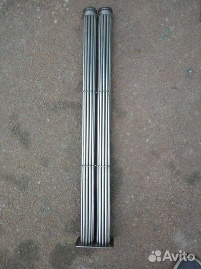 Лебедка запаски зил157,металлорукав Нефаз,NRF48105