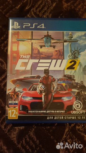 Игры на pc 4 и рс 5