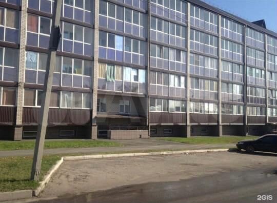 Свободного назначения, 140 м²
