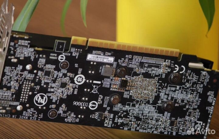 Gtx 1080 ti / 1080 / 1070 / 1060 / 1050ti