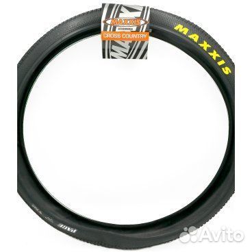 Покрышка maxxis 20