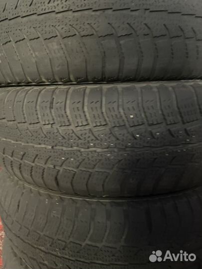 Cordiant Polar SL 175/65 R14