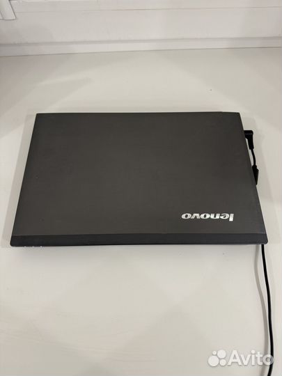 Lenovo v360