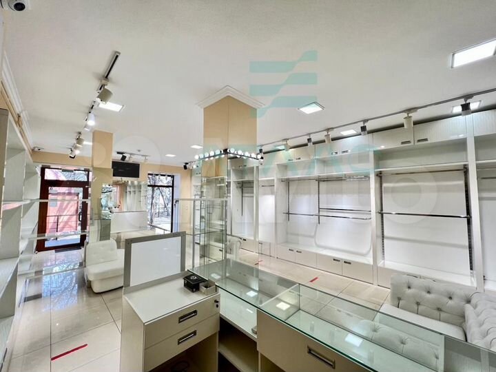 Продажа с Арендатором. Центр города