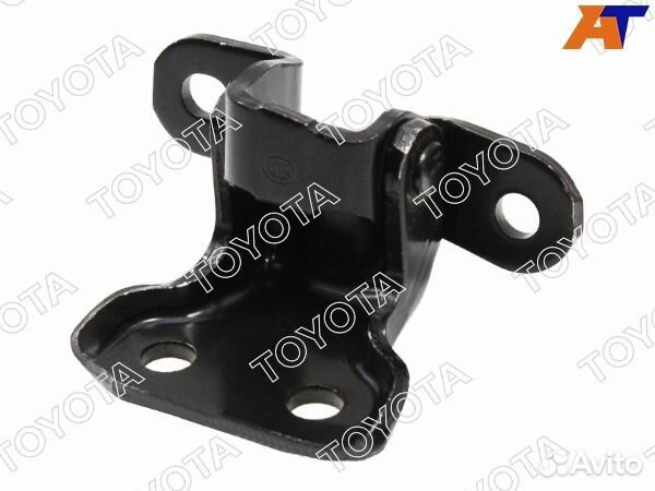 Петля двери toyota RAV4