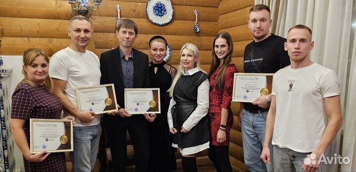 Бизнес под ключ аутсорсинг персонала