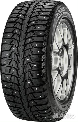 Maxxis MA-SLW Presa Spike 225/70 R15C Q
