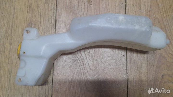 Бачок омывателя Subaru Impreza Gh7