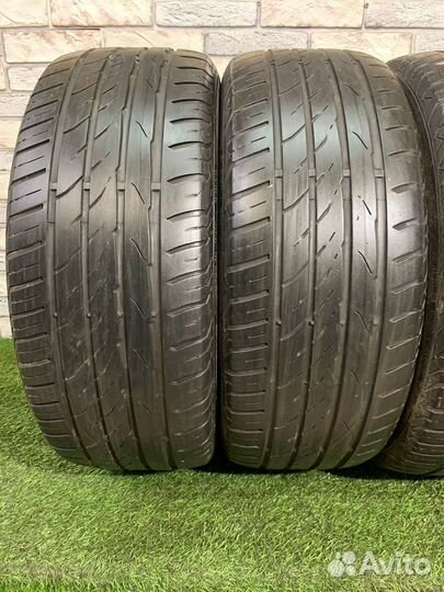 Matador MP 47 Hectorra 3 215/55 R16