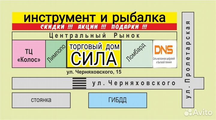 Start aluweld 200 MIG pulse алюминий