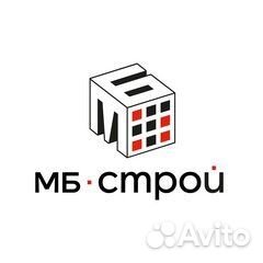 Инженер пто (инженерные системы)