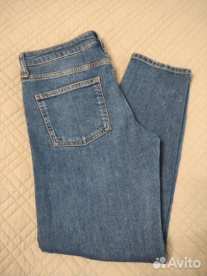 Джинсы Zara женские