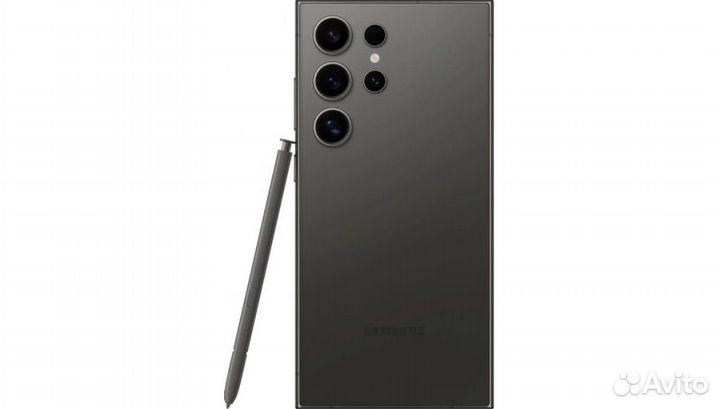 Samsung Galaxy S24 Ultra, 12/256 ГБ