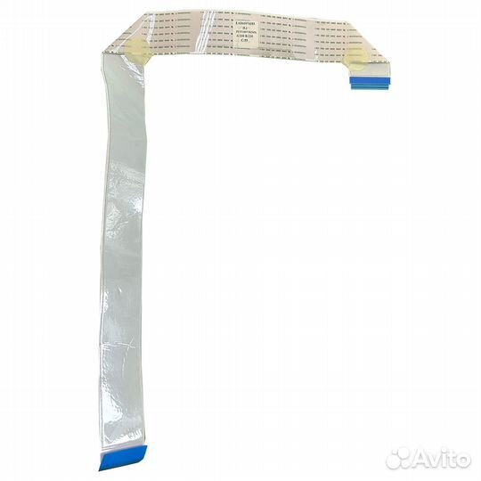 Шлейф EAD60974185 для LG 32LE530