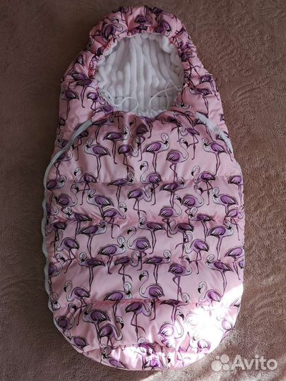 Конверт MaryAnn’s Mom