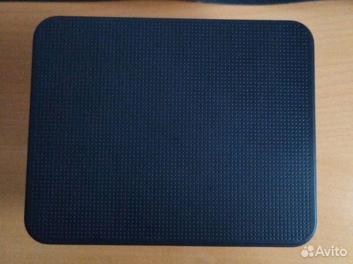 Роутер WiFi SmartBox One 2.4 GHz/5 GHz