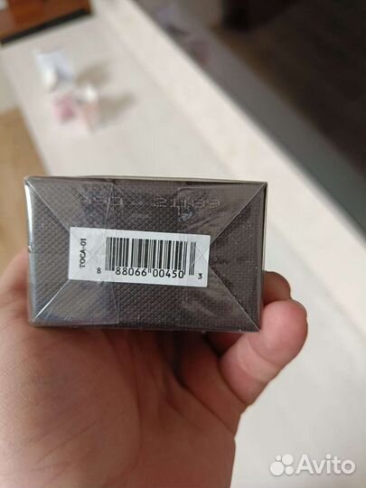 Tom Ford Tobacco Vanille