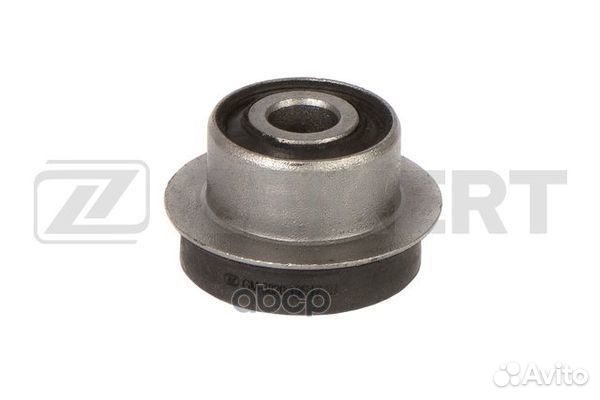 С/блок зад. верх. рычага Subaru Forester (SH) 0