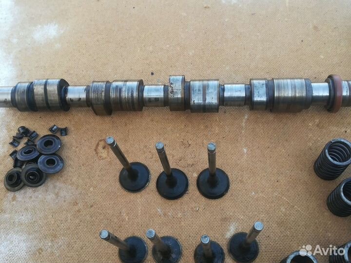 Шлейф подрулевой Hyundai/Kia tucson, IX35,sportage