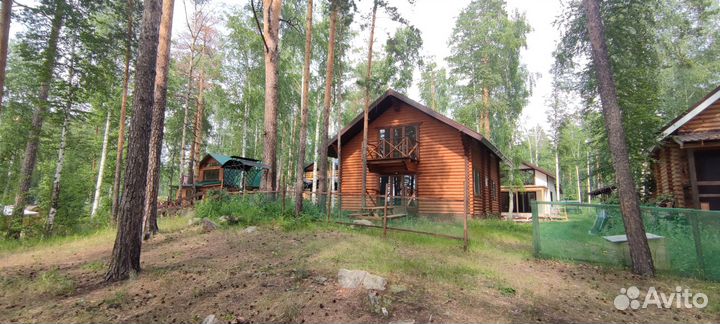 Кадастровые инженеры, Технический план, Межевание