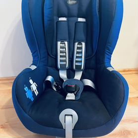 Britax römer duo plus isofix best sale