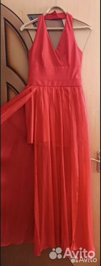 Платья Love republic, befree, дизайнерские S-M