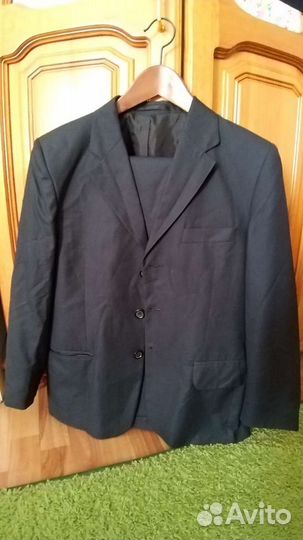 Костюм для мальчика