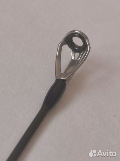 GL 20 Finezza Prototype S.T.limited gfinpc-742ML-T