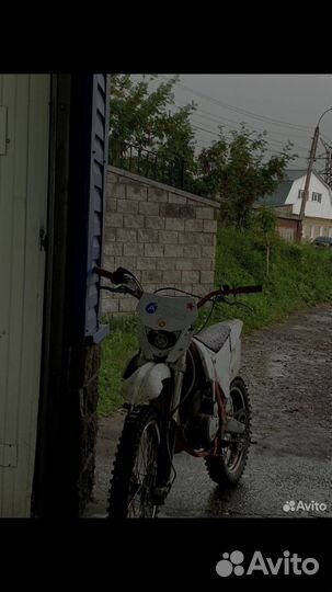Kayo K1